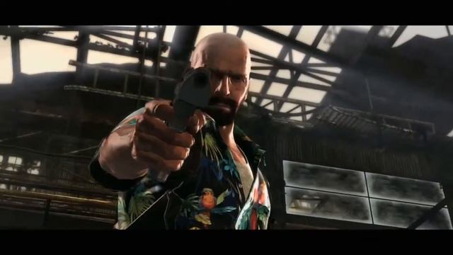Игры - это искусство. смотреть онлайн