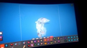 достижения торнадо и мини торнадо