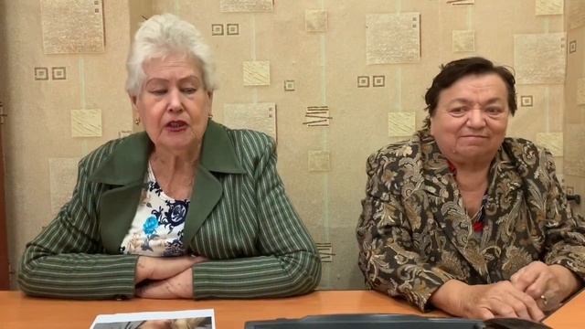 Кто такая соболь!? смотреть онлайн