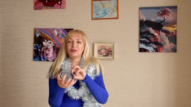 Как правильно загадать желание в новогоднюю ночь смотреть онлайн