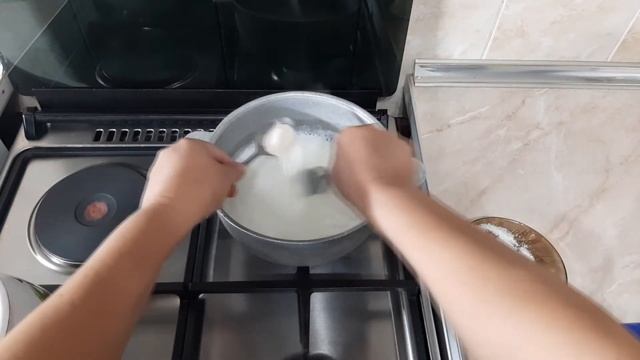 Музыкальные Перформансы и Импровизации