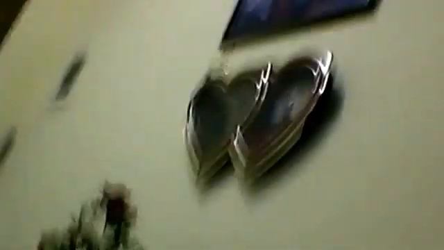 Notebook Ativ Book 2 Samsung Intel Core i3 смотреть онлайн