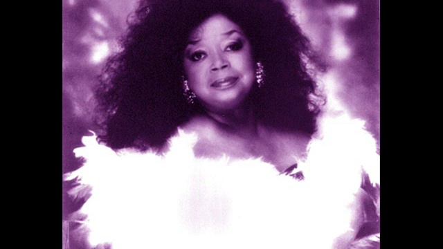 Doris Troy - Jacobs Ladder смотреть онлайн