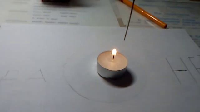 Вызов духа иголки смотреть онлайн