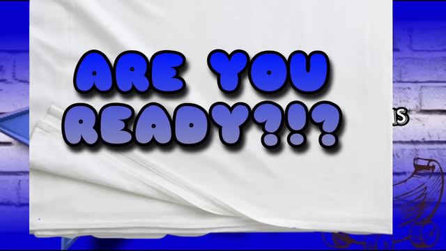 PART 1!!! DOLLAR GENERAL CLEARANCE UPDATES & PENNY LIST! FEBRUARY 14, 2023!