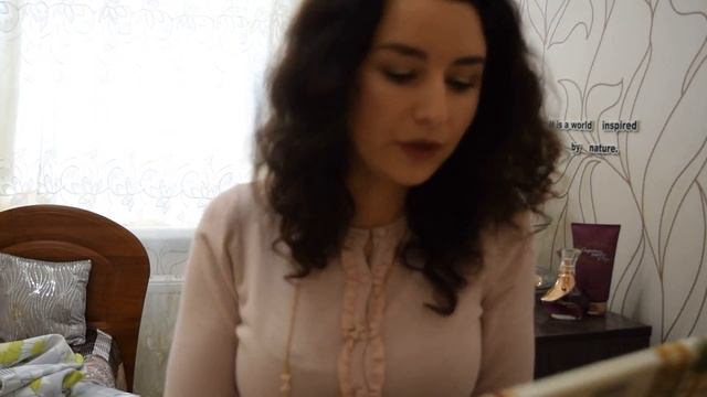 Покупки текстиля для дома/Скатерти, плед, фартук, полотенца и др. смотреть онлайн