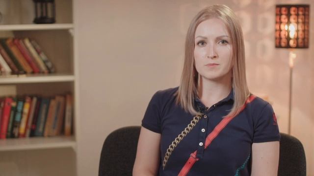 Возрастные периоды развития детей от 1.5 лет - Айсина Юлия