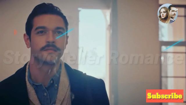 New Furkan Andic Love Serial | Turkish Drama In Hindi/Urdu | Kara Tahta Urdu | Miray Draner Series