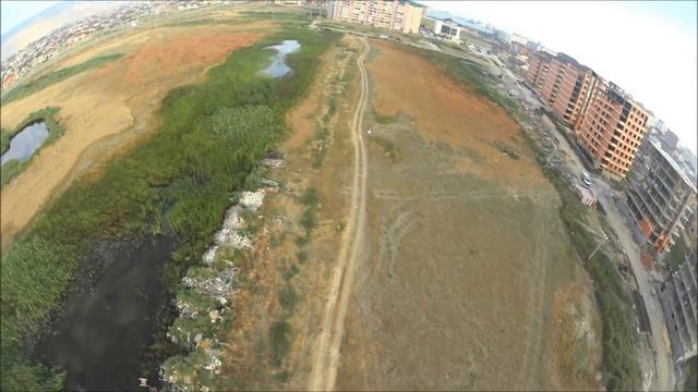 Пластиковые крылья смотреть онлайн