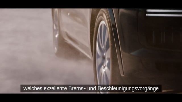 Michelin Pilot Alpin 5 SUV