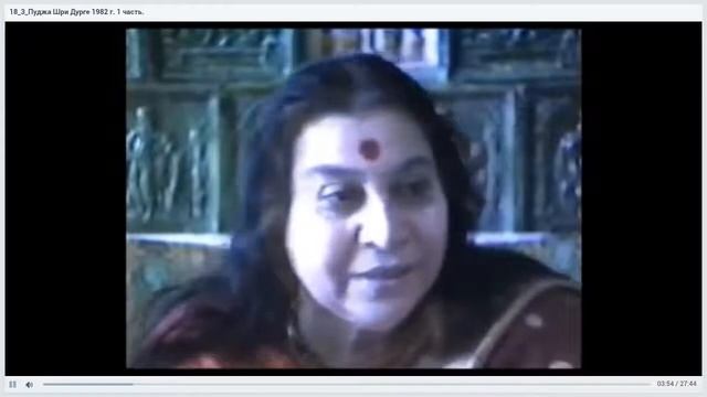 28 06 2019 Очищаем центральное сердце смотреть онлайн