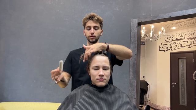 ФУНДАМЕНТАЛЬНЫЕ ОТЛИЧИЯ ТЕХНИК: СЛОИ И ГРАДУИРОВКА смотреть онлайн