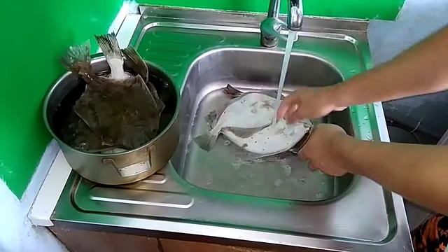 Кулинарные Приключения по Всему Миру