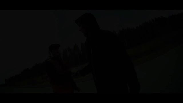 Джама - Вера [Nero Capella rec.] смотреть онлайн