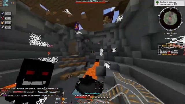 Mr_Yippee7432 spec | Forum №1 смотреть онлайн