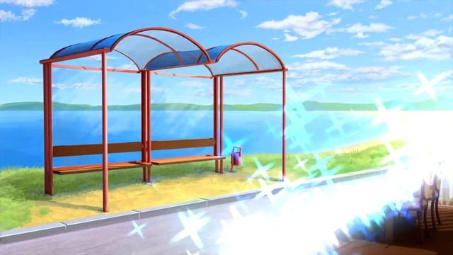 Beauty Bounce - Steam Game Trailer смотреть онлайн