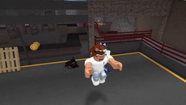 Unboxing 10,000 Gems in Murder Mystery 2!!! (Birthday Special) смотреть онлайн