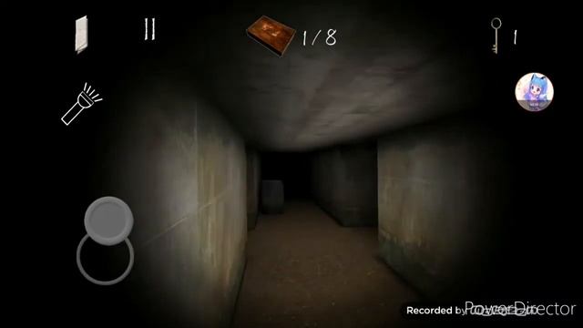 Slendrina the cellar 2 new glitch 2021 смотреть онлайн