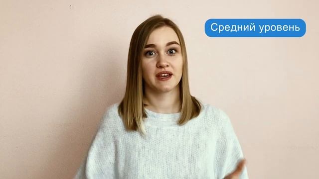 Лучшие сериалы для изучения английского по уровням (начальный, средний, высокий). смотреть онлайн