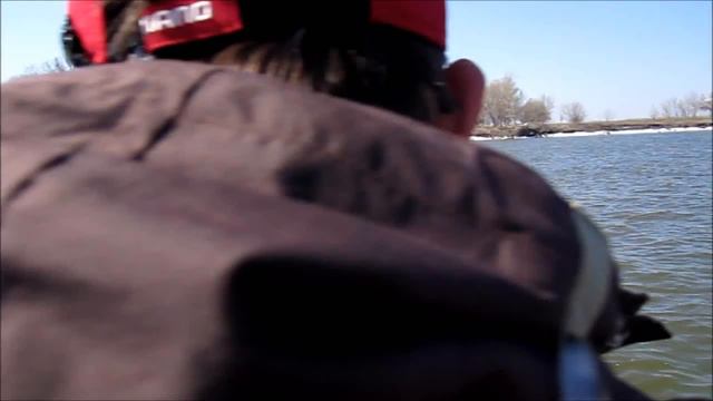 Рыбалка в Астрахани смотреть онлайн