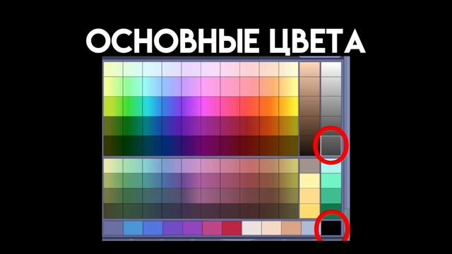 Идеи для ос в гача лайф✝️??? смотреть онлайн