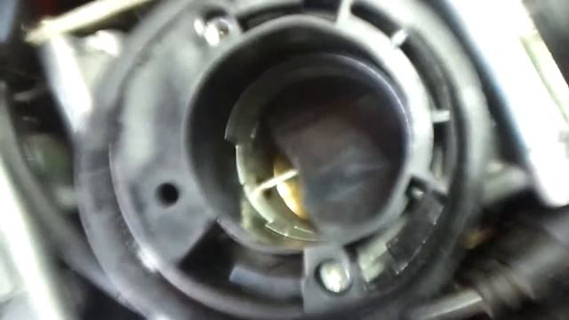 КТМ-950 2004 год ,карбюратор льёт смотреть онлайн