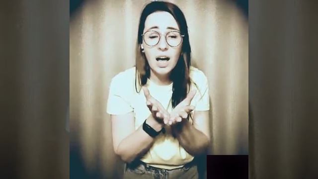 Черные птицы - Наутилус Помпилиус