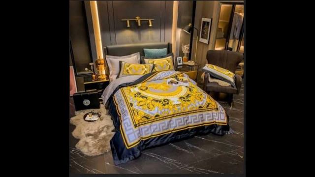 Зима Рождество Новый год Давайте встречать уютно смотреть онлайн