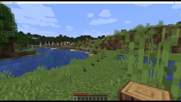 How To Change Difficulty On Your Minecraft Server - Scalacube