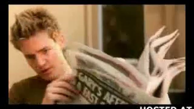 Animal Crush смотреть онлайн