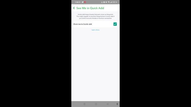 How To Make Snapchat Profile Public? Create Snapchat Public Profile