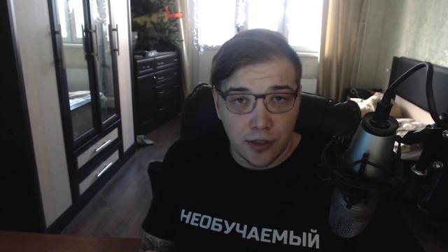 МОЙ КОНФЛИКТ С МУРЧИ! КТО ЕГО НАЧАЛ И ПОЧЕМУ? KEKISTAN VS MURCCI! НОВЫЙ ДВИЖОК ФОРТНАЙТ КЕКИСТАН смотреть онлайн