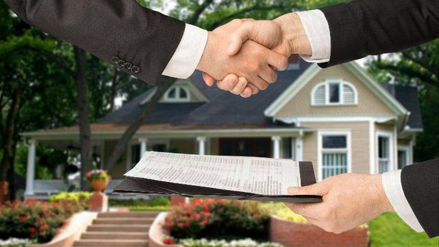 Где мой дом. чиновник  ( стих в прозе)