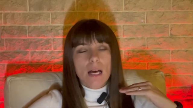 Манипуляция «Изматывание» - метод получить СВОЁ смотреть онлайн