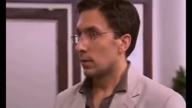 Андрей и Катя - Нам не разбиться смотреть онлайн