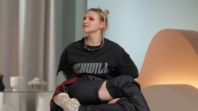 ЗАВИСИМОСТИ: БУХАРОВ | ШАКУЛИН | КОТЕЛЬНИКОВА | ГРИШЕЧКИНА смотреть онлайн