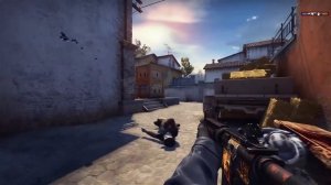 Как Понизить ПИНГ в КС ГО // Как уменьшить PING CS GO