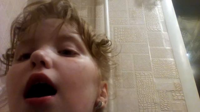 Маленькое видео смотреть онлайн