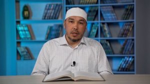 Что нарушает пост в Рамадан?