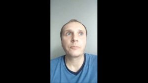 Канал «Профсоюзы 90-х» , о Грише Северном со слов близких людей Тимофеева Сергея Ивановича!