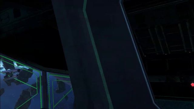 Marvel’s Guardians of the Galaxy: The Telltale Series 5 ЭПИЗОД!!! 2 ЧАСТЬ! смотреть онлайн
