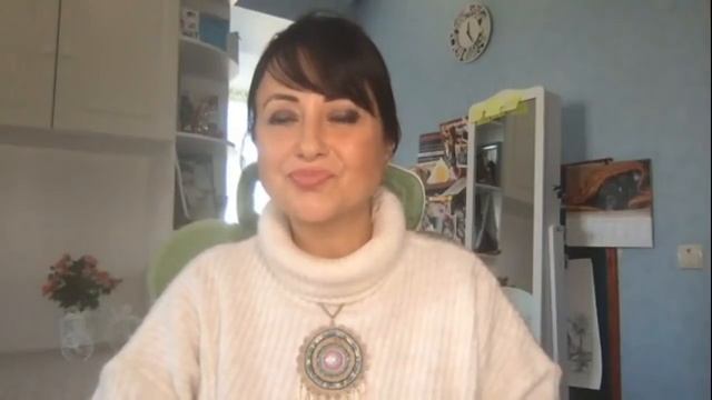 МЕДИТАЦИЯ - ЦЕЛОСТНОСТЬ ТЕБЯ. СЛИЯНИЕ МУЖСКОГО И ЖЕНСКОГО В БЕСКОНЕЧНОСТИ. Прямой эфир 02.12.2018 смотреть онлайн