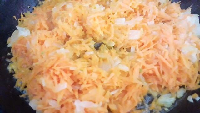 ოსპის კატლეტი Котлеты из чечевицы Простой рецепт смотреть онлайн