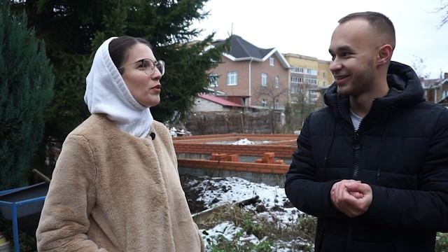 Лучший кирпичный коттедж 71 кв.м с террасой 35 кв.м смотреть онлайн