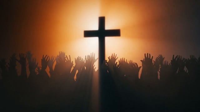 Top 100 Hillsong Worship Songs Playlist Nonstop 2022 🙏 New Christian Songs By Hillsong Church 2022