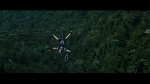 Артур, ты король — Русский трейлер HD (2024) |Фильм