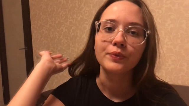 VLOG: ПОЕЗДКА В МОСКВУ // ПРОГУЛКИ И ШОППИНГ // MOSCOW 2020 смотреть онлайн