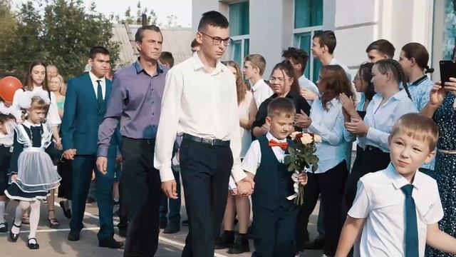 1 раз в первый класс,1 сентября, здравствуй, школа смотреть онлайн