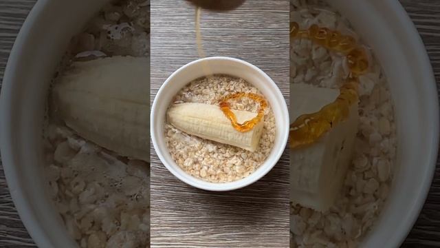 Наше дело - худеть