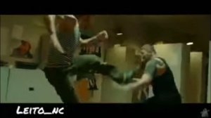 Русский рейд, клип под песню на белом, гио пика, каспийский груз